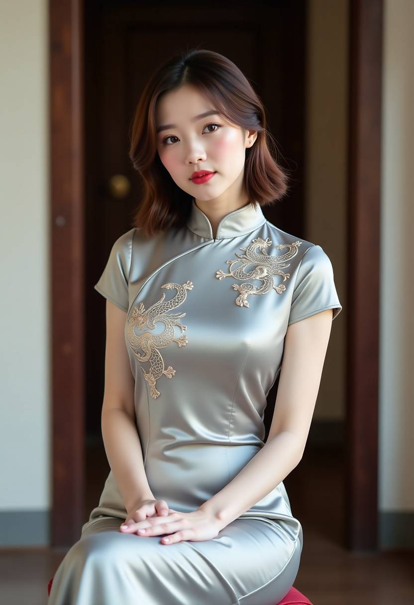 北境谜案