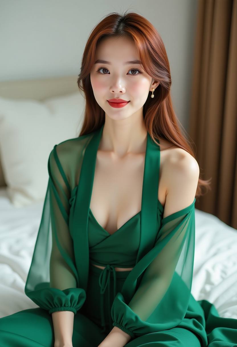 星际远征