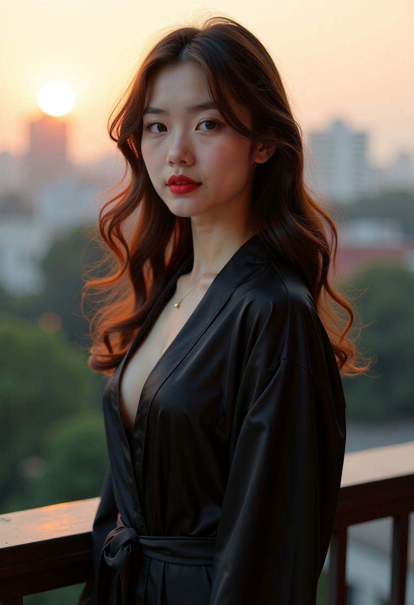 暗夜航线海报